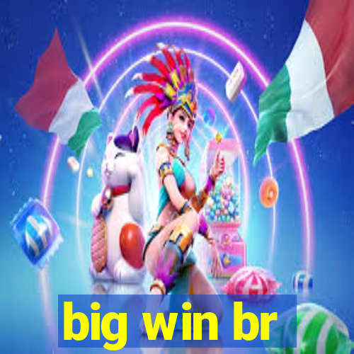 big win br